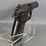 cz/-cai-83-9mm-browning/-.380-pistol-sn#-52028,-,-in-box-image-7