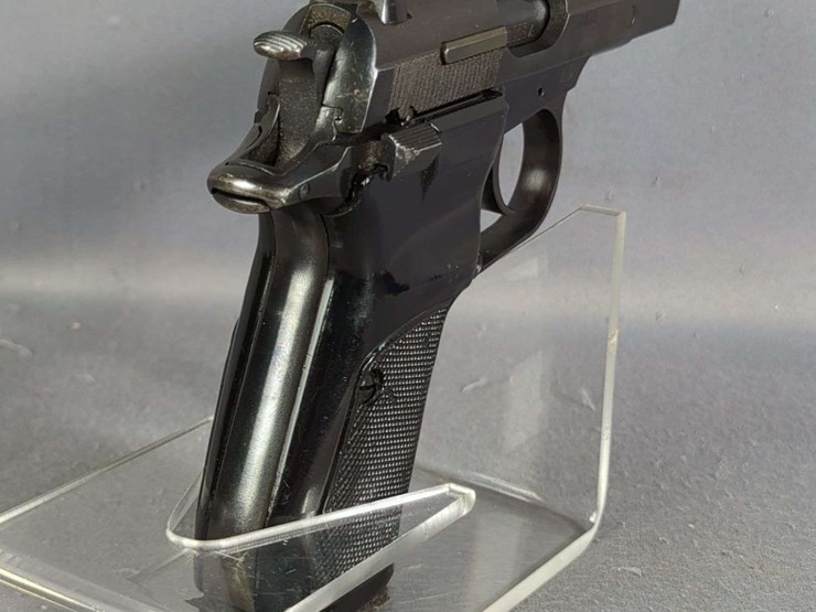 cz/-cai-83-9mm-browning/-.380-pistol-sn#-52028,-,-in-box-image-7