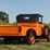 1933-ford-v8-roadster-pickup-image-7