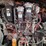 2018-caterpillar-tl1055d-image-21