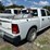 2014-dodge-1500-image-3