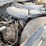 2008-ford-f250-image-35