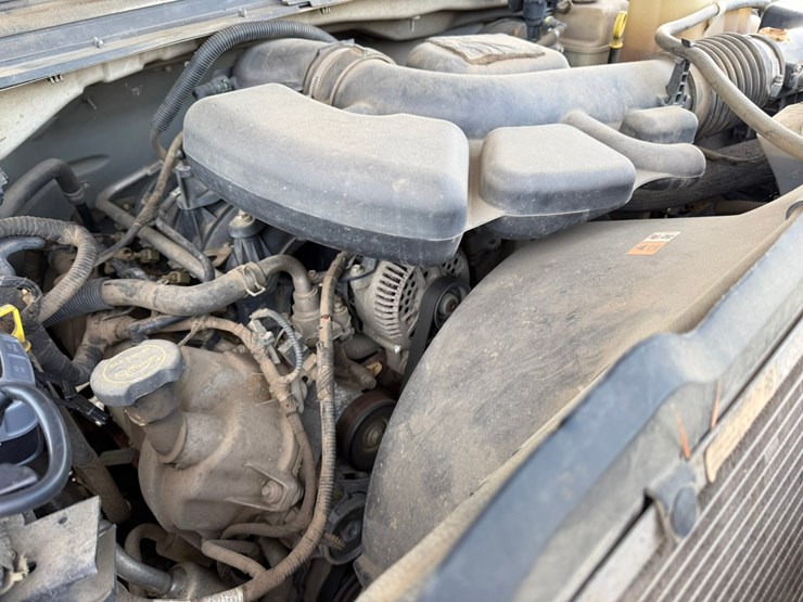 2008-ford-f250-image-35