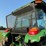 2019-john-deere-5090e-image-22