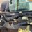 kubota-kx080-4-image-31
