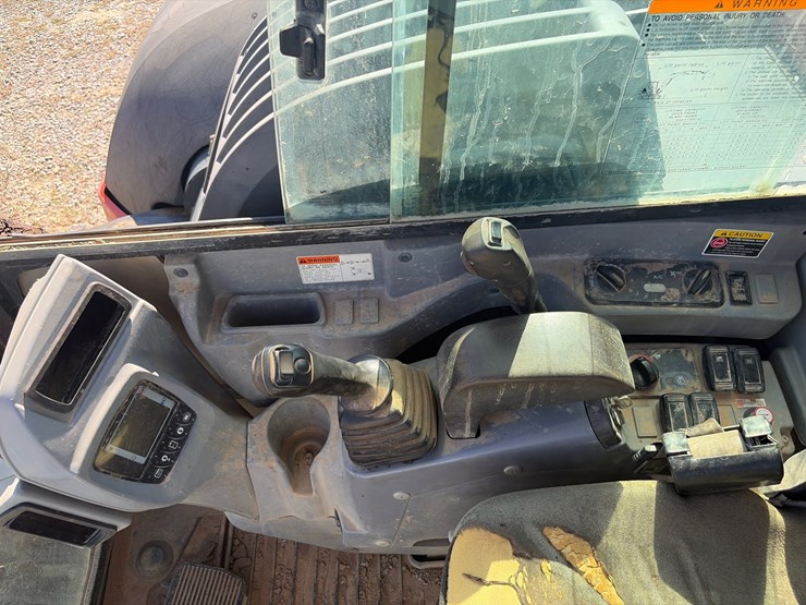 kubota-kx080-4-image-31