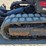 2022-yanmar-sv100-2a-image-32