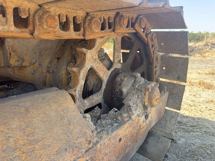 caterpillar-d5-image-27