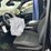 2020-dodge-ram-1500-image-7
