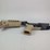 bravo-company-mfg-bcm4-rifle-receiver-sn#-w32541,-,-in-original-box-image-5