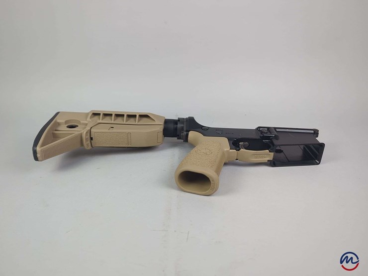 bravo-company-mfg-bcm4-rifle-receiver-sn#-w32541,-,-in-original-box-image-5