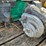 wacker-neuson-bs600-image-9