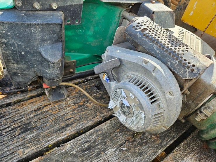 wacker-neuson-bs600-image-9