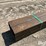 4”x6”-steel-rectangular-tubing-image-10