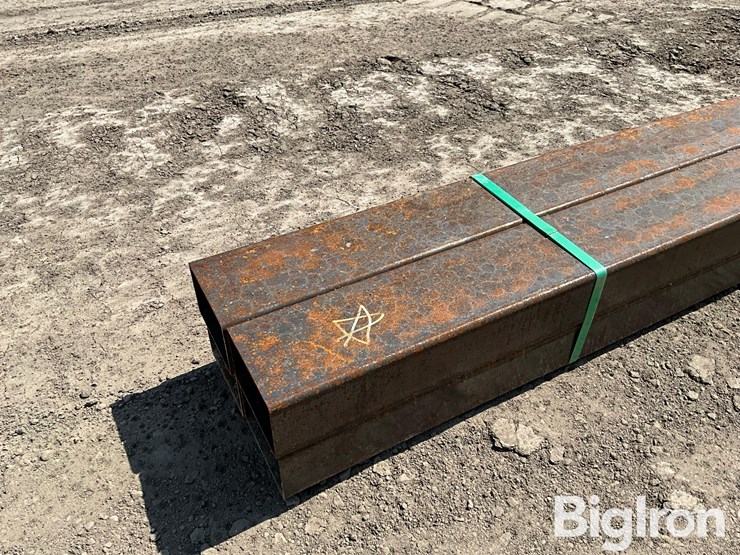 4”x6”-steel-rectangular-tubing-image-10