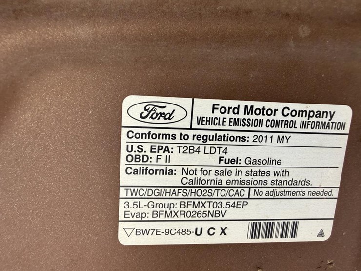 2011-ford-f150-lariat-image-20
