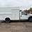 2013-ford-f550-xl-image-6
