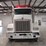 2004-kenworth-t800-image-7