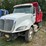 2013-international-prostar-image-1