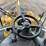 2020-caterpillar-938m-image-25