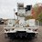 2000-caterpillar-3126-image-4