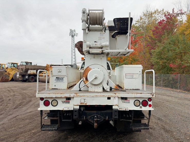 2000-caterpillar-3126-image-4