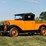 1933-ford-v8-roadster-pickup-image-20