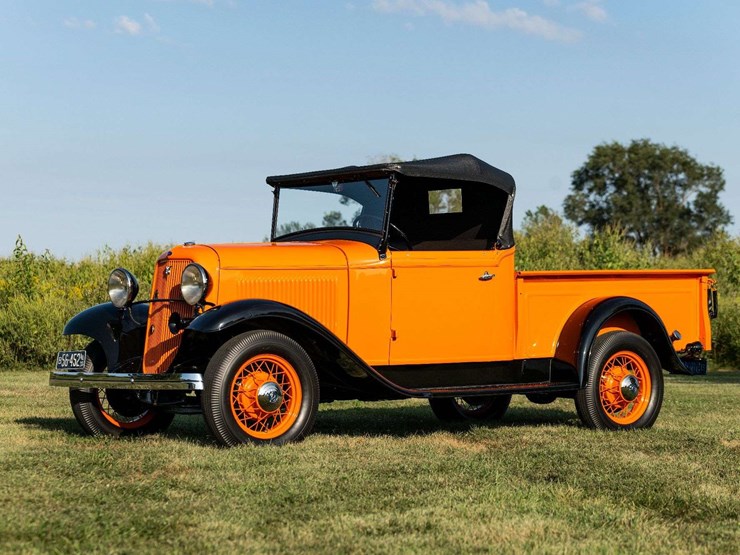 1933-ford-v8-roadster-pickup-image-20