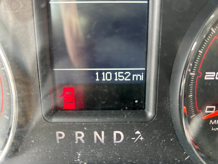 #10580-•-2011-dodge-charger-sedan-2b3cl1cg5bh575262-inv#10580-image-54