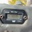 2011-caterpillar-cb64-image-22