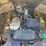 deere-333g-image-16