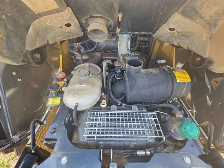 deere-333g-image-16