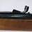 henry-repeating-arms-golden-boy-model-h004-.22-sllr-lever-action-rifle-sn#-gb466635,-,-image-5