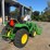 2022-john-deere-3043d-image-4