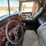 2012-western-star-4900fa-image-8