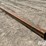 2”x4”-steel-rectangular-tubing-image-6
