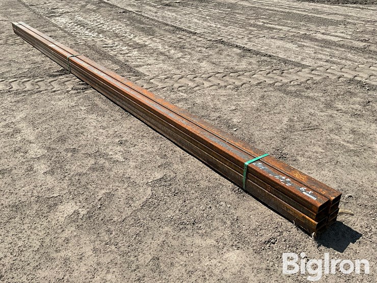 2”x4”-steel-rectangular-tubing-image-6