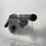 dikar/-bpi/-bergara-b-14-.223-rem-bolt-action-rifle-sn#-61-06-103588-24,-,-in-original-box-image-15