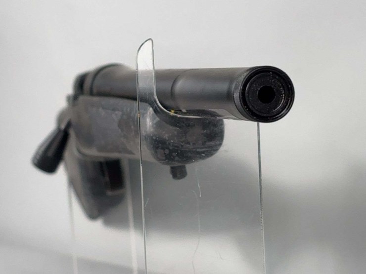 dikar/-bpi/-bergara-b-14-.223-rem-bolt-action-rifle-sn#-61-06-103588-24,-,-in-original-box-image-15