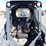 deere-318g-image-27