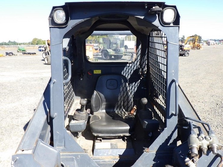 deere-318g-image-27