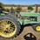 john-deere-model-a-image-6