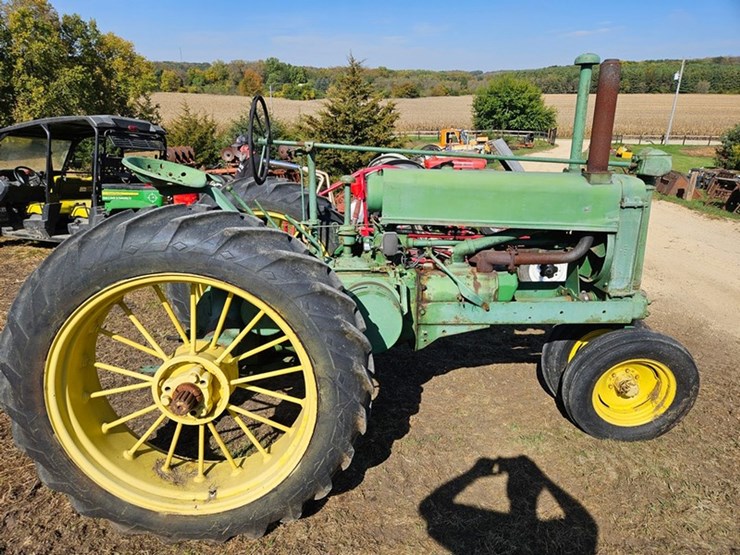 john-deere-model-a-image-6