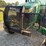 2019-john-deere-5090e-image-13