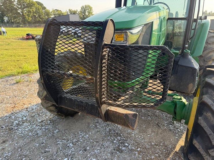 2019-john-deere-5090e-image-13