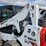 2023-bobcat-s740-image-22