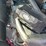 #10592-•-*inop-2016-dodge-charger-sedan-2c3cdxat1gh229008-inv#10592-image-37