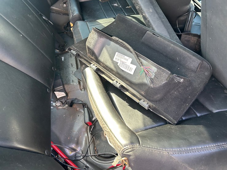 #10592-•-*inop-2016-dodge-charger-sedan-2c3cdxat1gh229008-inv#10592-image-37