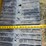 deere-333g-image-43