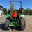 2022-john-deere-3043d-image-5